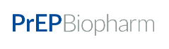PrEP Biopharm (AgeTech UK)